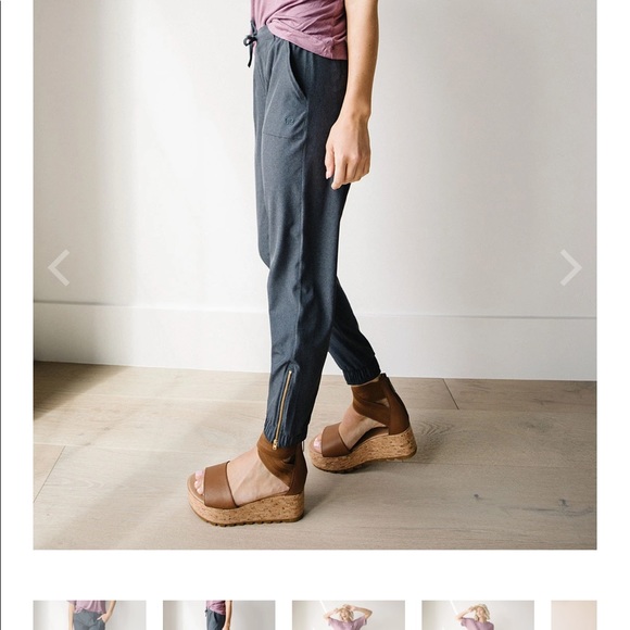 Sold - Picture 2 of 5